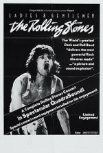 Watch Ladies and Gentlemen: The Rolling Stones Sflix