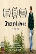 Watch Dinner and a Movie Sflix