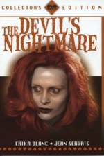 Watch La plus longue nuit du diable Sflix
