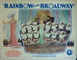 Watch Rainbow Over Broadway Sflix