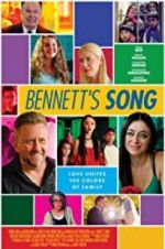 Watch Bennett\'s Song Sflix