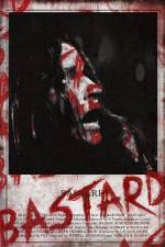 Watch Bastard Sflix