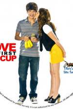 Watch Love at First Hiccup Sflix