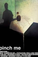 Watch Pinch Me Sflix