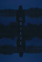Watch Grieve Sflix