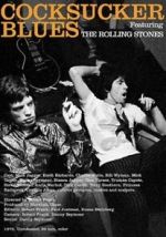 Watch The Rolling Stones: Cocksucker Blues Sflix