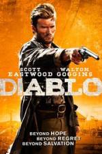 Watch Diablo Sflix