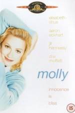 Watch Molly Sflix