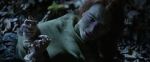 Watch The Deadly Swarm Sflix