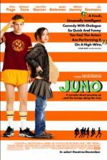 Watch Juno Sflix