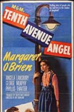 Watch Tenth Avenue Angel Sflix