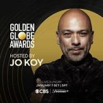 Watch 81st Golden Globe Awards (TV Special 2024) Sflix