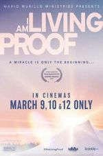 Watch I Am Living Proof Sflix