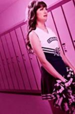 Watch Identity Theft of a Cheerleader Sflix