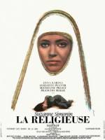 Watch La religieuse Sflix