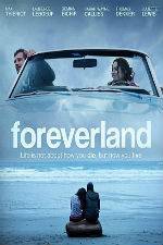 Watch Foreverland Sflix