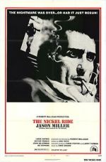 Watch The Nickel Ride Sflix
