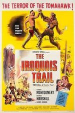 Watch The Iroquois Trail Sflix