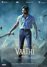 Watch Vaathi Sflix