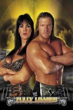 Watch WWE Fully Loaded 1999 Sflix