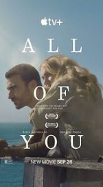 Watch All of You Sflix