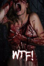 Watch Wtf Sflix