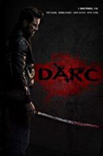 Watch Darc Sflix