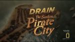 Watch Drain the Sunken Pirate City Sflix