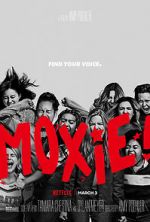 Watch Moxie Sflix