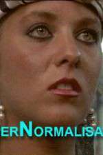 Watch HyperNormalisation Sflix