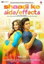 Watch Shaadi Ke Side Effects Sflix