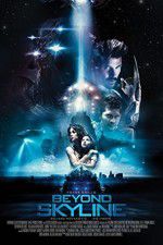 Watch Beyond Skyline Sflix