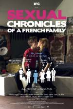 Watch Sexual Chronicles of a French Family Sflix