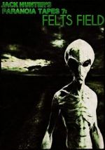 Watch Paranoia Tapes 7: Felts Field Sflix