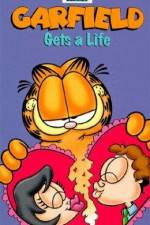 Watch Garfield und seine 9 Leben Sflix