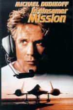 Watch Strategic Command Sflix