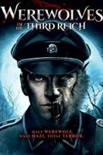 Watch Werewolves of the Third Reich Sflix