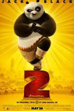 Watch Kung Fu Panda 2 Sflix