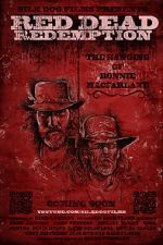Watch Red Dead Redemption: The Hanging of Bonnie MacFarlane (Short 2013) Sflix