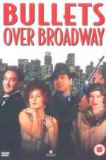 Watch Bullets Over Broadway Sflix