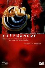 Watch Riffdancer Chillout in Deep Blue Sflix