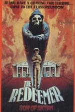Watch The Redeemer Son of Satan Sflix