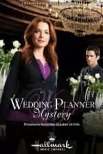 Watch Wedding Planner Mystery Sflix