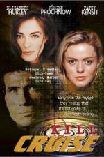 Watch Der Skipper Sflix