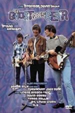 Watch The Ghost Goes Gear Sflix