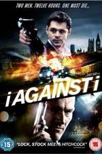 Watch I Against I Sflix
