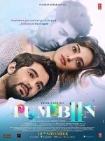 Watch Tum Bin II Sflix