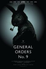 Watch General Orders No 9 Sflix