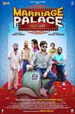 Watch Marriage Palace Sflix