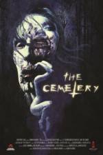 Watch The Cemetery Sflix